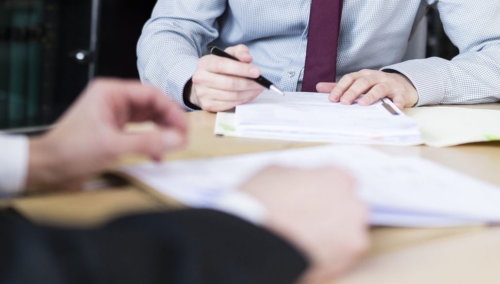 Über uns W. Hippke & Partner